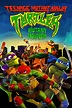 Teenage Mutant Ninja Turtles: Mutant Mayhem | The Dubbing Database | Fandom