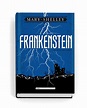 FRANKENSTEIN (CLASICOS ILUSTRADOS) | MARY SHELLEY | Comprar libro ...
