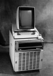 Xerox Alto › Mac History