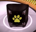 Miraculous del Gato | Wikia Miraculous Ladybug | Fandom