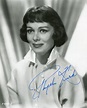 Phyllis Kirk, 1927 - 2006. 79; actress. | Thin man, Character actor ...