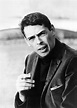 Jacques Brel Photos (1 of 177) | Last.fm