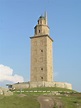 Tower of Hercules Historical Facts and Pictures | The History Hub