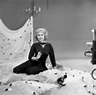 Interesting Facts about Joyce Jameson and Jean Carson from 'The Andy ...
