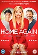 hmv.com talks to Reese Witherspoon and the makers of her new film, Home ...