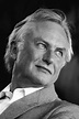 Richard Dawkins | Richard dawkins, Dawkins, Portrait inspiration