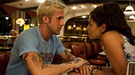 Eva Mendes Praises Partner Ryan Gosling As The 'greatest Actor' She's ...