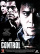 Control - Film (2004) - SensCritique