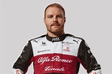 Bottas: "Work to do" for Alfa Romeo after limited F1 test running