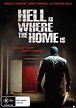 Buy Hell Is Where The Home Is on DVD | Sanity Online