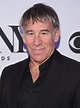 Stephen Schwartz | Disney Wiki | FANDOM powered by Wikia