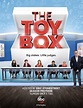 The Toy Box (2017)