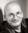 Roddy Doyle’s Ten Rules for Writing Fiction | Inspire Portal