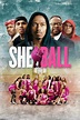 ‎She Ball (2020) directed by Nick Cannon • Reviews, film + cast ...