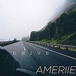 Drive (Amerie EP) - Wikipedia