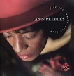 Ann Peebles - Fill This World With Love - Amazon.com Music
