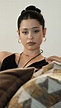 Alexa Demi in 2023 | Makeup inspiration, Makeup looks, Beauty girl