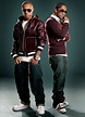 Artist Profile - Bow Wow & Omarion - Pictures