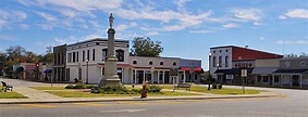 Category:Clayton, Alabama - Wikimedia Commons