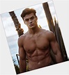 Buddy Dolan | Official Site for Man Crush Monday #MCM | Woman Crush ...