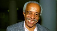 Barry Harris passes away: Tributes pour in as renowned jazz pianist ...