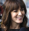 Films avec Rosemarie DeWitt - Filmographie