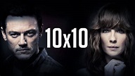 10x10 Movie Info, Cast, Trailer, Release Date