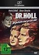 Dr. Holl (DVD) – jpc
