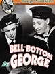 Bell-Bottom George, un film de 1944 - Télérama Vodkaster
