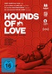 Hounds of Love - Film 2016 - FILMSTARTS.de