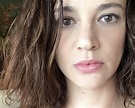 Asia Argento Instagram / Who is the actress with the first name argento?