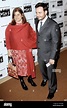 New York, USA. 7 February, 2009. Shari Springer Berman, Robert Pulcini ...