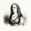 Charlotte Schiller, geb. von Lengefeld - Friedrich Schiller Archiv