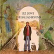 The Ballad Beyond de Jez Lowe en Amazon Music - Amazon.es