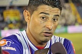 Carlos Hernández: “Lo de la Liga es un tema de sentir la camiseta”
