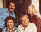 Which 'All in the Family' Cast Members Are Still Alive and What Are ...