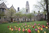 Yale hosts international conference on Jonathan Edwards scholarship ...