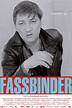 The Fassbinder Story - Movies on Google Play