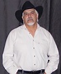 Mando Guerrero: Profile & Match Listing - Internet Wrestling Database (IWD)