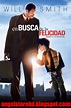 En Busca De La Felicidad (2006) - El tío películas