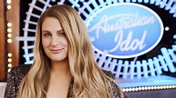 Australian Idol 2024 judging panel set for major shake-up