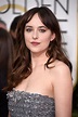 Dakota Johnson | All the Golden Hair and Makeup Looks From the Red ...