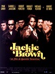 Cartel de la película Jackie Brown - Foto 10 por un total de 26 ...