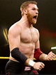 Sami Zayn Returns To The Ring At NXT Live Event - WWE Wrestling News World