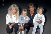 Michael Landon's Daughter Once Shared How She Appeared on 'Highway to ...