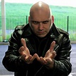 Blaze Bayley (May 29, 1963) British singer, o.a. known from the band ...