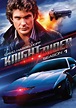 Knight Rider | Knight rider, Rider, Film man