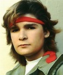 Corey Feldman – Movies, Bio and Lists on MUBI