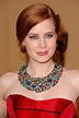 Amy Adams leaked photos (31745). Best celebrity Amy Adams leaked wallpapers