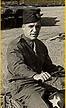 Frederick Heyliger - Wikipedia